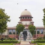 sc-asks-lawyers-to-act-responsibly-in-ex-post-facto-environmental-clearance-row