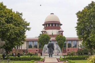 sc-asks-lawyers-to-act-responsibly-in-ex-post-facto-environmental-clearance-row