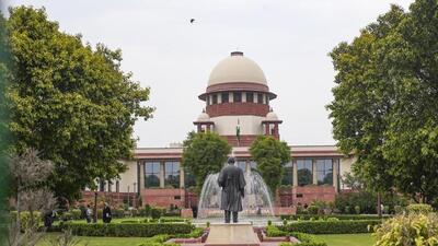 sc-asks-lawyers-to-act-responsibly-in-ex-post-facto-environmental-clearance-row