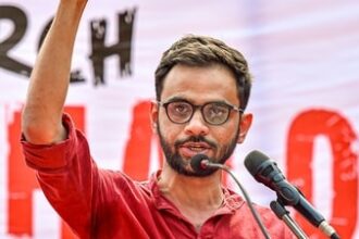 kunal-kamra,-zohran-mamdani-and-more-pen-letters,-umar-khalid’s-5-year-jail-essay-in-new-book