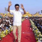 stalin-deposited-₹5,000-in-advance-to-women-beneficiaries-of-the-scheme-before-voting