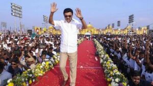 stalin-deposited-₹5,000-in-advance-to-women-beneficiaries-of-the-scheme-before-voting