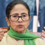 mamata-banerjee-sends-‘congratulations’-message-to-tarek-‘bhai’-for-bangladesh’s-victory