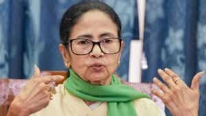 mamata-banerjee-sends-‘congratulations’-message-to-tarek-‘bhai’-for-bangladesh’s-victory