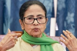 mamata-banerjee-sends-‘congratulations’-message-to-tarek-‘bhai’-for-bangladesh’s-victory