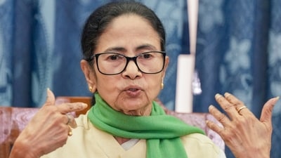 mamata-banerjee-sends-‘congratulations’-message-to-tarek-‘bhai’-for-bangladesh’s-victory