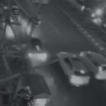 class-12-students-hit-pedestrians-with-car-in-lucknow;-6-year-old-child-killed,-4-injured