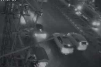 class-12-students-hit-pedestrians-with-car-in-lucknow;-6-year-old-child-killed,-4-injured