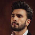 ‘line-per-a-jao’:-bishnoi-gang-says-ranveer-singh-will-‘hurt’-entire-cadre-in-fresh-threat