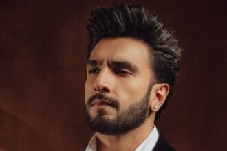 ‘line-per-a-jao’:-bishnoi-gang-says-ranveer-singh-will-‘hurt’-entire-cadre-in-fresh-threat