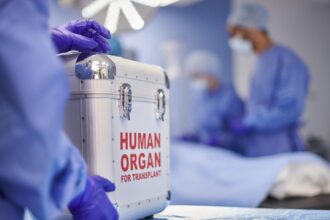 with-33-donors,-january-2026-sets-a-record-in-deceased-organ-donations-in-tn.