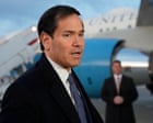 munich-security-conference:-rubio-flies-in-amid-testing-times-for-us-europe-ties-–-live