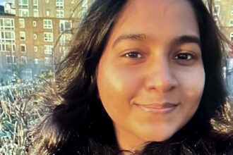 father-of-indian-student-killed-in-us-dies-shortly-before-$29-million-compensation