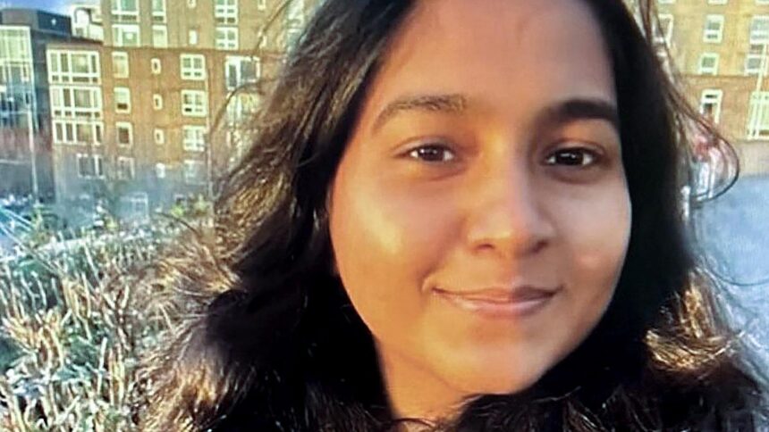father-of-indian-student-killed-in-us-dies-shortly-before--million-compensation | GIBN father-of-indian-student-killed-in-us-dies-shortly-before-$29-million-compensation