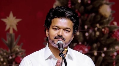 one-dies-of-heart-attack-at-tvk-pradhan-vijays-rally-in-salem | GIBN one-dies-of-heart-attack-at-tvk-pradhan-vijay’s-rally-in-salem