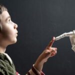 how-to-include-children-in-the-ai-revolution?