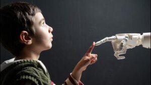 how-to-include-children-in-the-ai-revolution?