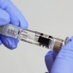 why-did-the-us.-fda-decline-to-review-the-new-mrna-influenza-vaccine?