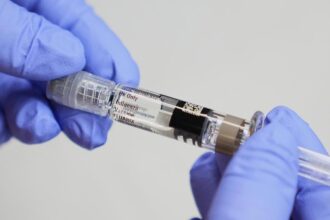 why-did-the-us.-fda-decline-to-review-the-new-mrna-influenza-vaccine?