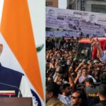 india-to-restore-ties-with-bangladesh-after-bnp-victory;-prime-minister-modi-congratulated-rahman