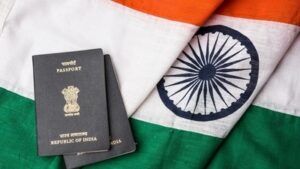 indian-passport-jumps-10-spots-to-75th:-which-countries-can-indians-visit-without-a-visa?