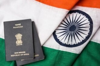 indian-passport-jumps-10-spots-to-75th:-which-countries-can-indians-visit-without-a-visa?