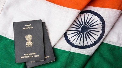 indian-passport-jumps-10-spots-to-75th-which-countries-can-indians-visit-without-a-visa | GIBN indian-passport-jumps-10-spots-to-75th:-which-countries-can-indians-visit-without-a-visa?