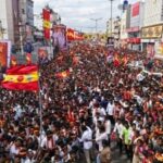 second-death-at-vijay’s-tvk-rally,-one-died-after-consuming-poison-near-the-venue