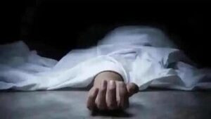 18-year-old-neet-aspirant-commits-suicide-in-rajasthan’s-kota