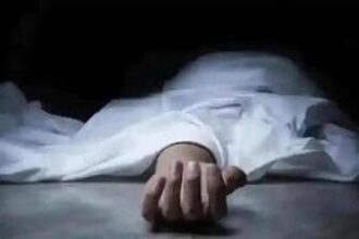 18-year-old-neet-aspirant-commits-suicide-in-rajasthan’s-kota