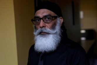 pannun-murder-conspiracy:-accused-nikhil-gupta-pleads-guilty-in-us-court