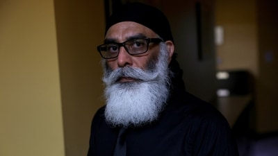 pannun-murder-conspiracy:-accused-nikhil-gupta-pleads-guilty-in-us-court