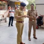 raped,-photographed,-forced-to-convert:-shocking-account-of-class-11-gang-rape-in-bhopal