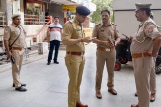 raped,-photographed,-forced-to-convert:-shocking-account-of-class-11-gang-rape-in-bhopal