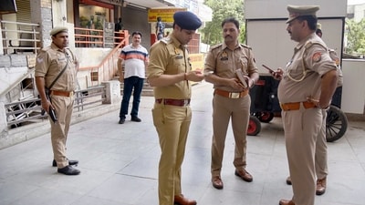 raped,-photographed,-forced-to-convert:-shocking-account-of-class-11-gang-rape-in-bhopal