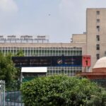 aiims-delhi-gears-up-for-face-transplant-surgeries