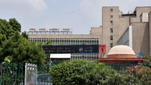 aiims-delhi-gears-up-for-face-transplant-surgeries