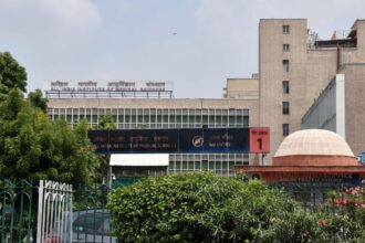 aiims-delhi-gears-up-for-face-transplant-surgeries