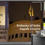 nikhil-gupta-pleads-guilty-in-us-court-to-failed-plot-to-kill-pro-khalistani-activist-pannoon