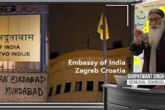 nikhil-gupta-pleads-guilty-in-us-court-to-failed-plot-to-kill-pro-khalistani-activist-pannoon