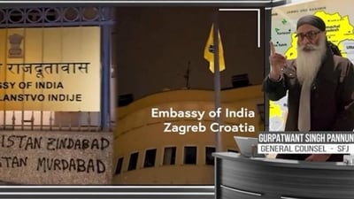 nikhil-gupta-pleads-guilty-in-us-court-to-failed-plot-to-kill-pro-khalistani-activist-pannoon