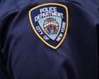 new-york-police-chief-charged-with-bribery-over-school-alert-system-scheme
