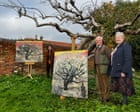 an-original-bramley-apple-tree-‘at-risk’-has-been-put-up-for-sale-after-the-place-where-it-grew