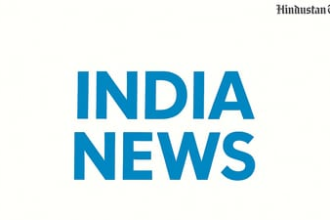 us-india-interim-deal-expected-to-boost-market-access-for-indian-exporters:-govt-tells-parl.