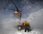 two-britons-were-among-the-three-deaths-caused-by-an-avalanche-in-the-french-alps