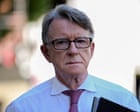 us-lawmakers-have-asked-mandelson-to-testify-to-congress-on-the-epstein-affair
