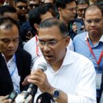 congress,-trinamool-congratulate-bnp-for-winning-bangladesh-parliamentary-elections