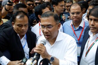 congress,-trinamool-congratulate-bnp-for-winning-bangladesh-parliamentary-elections