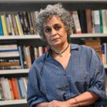 arundhati-roy-pulls-out-of-berlin-film-festival-amid-gaza-row