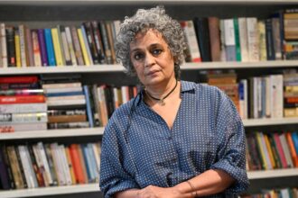 arundhati-roy-pulls-out-of-berlin-film-festival-amid-gaza-row